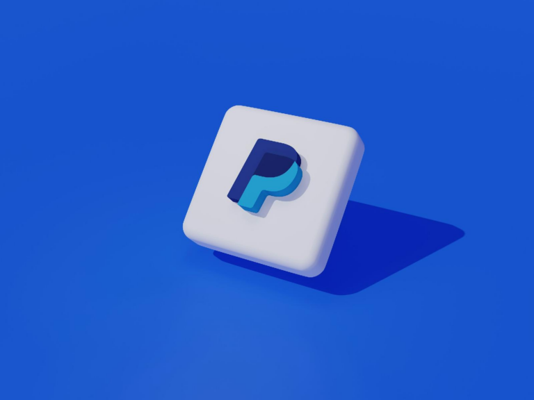 Guide pratique pour debloquer un remboursement Paypal en attente