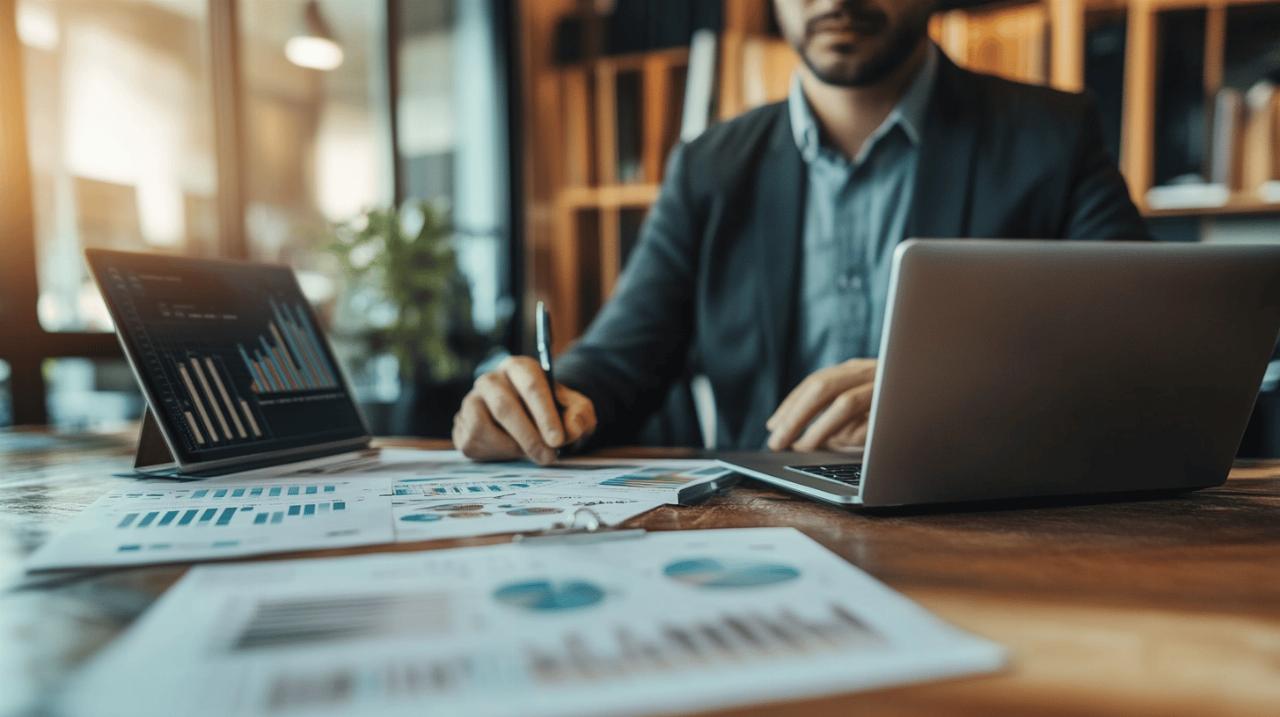 Comment choisir un contrat d’assurance-vie adapté à vos objectifs patrimoniaux ?