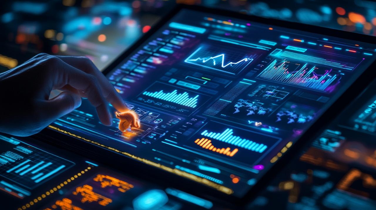 Comment Direct Ecureuil révolutionne l&rsquo;automatisation de vos virements bancaires