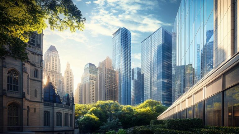 Comprendre la loi Malraux pour optimiser la défiscalisation immobilière