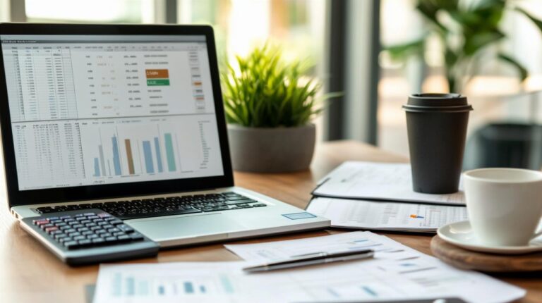 Comment calculer sa surface taxable ? Architecte ou géomètre, quel expert choisir