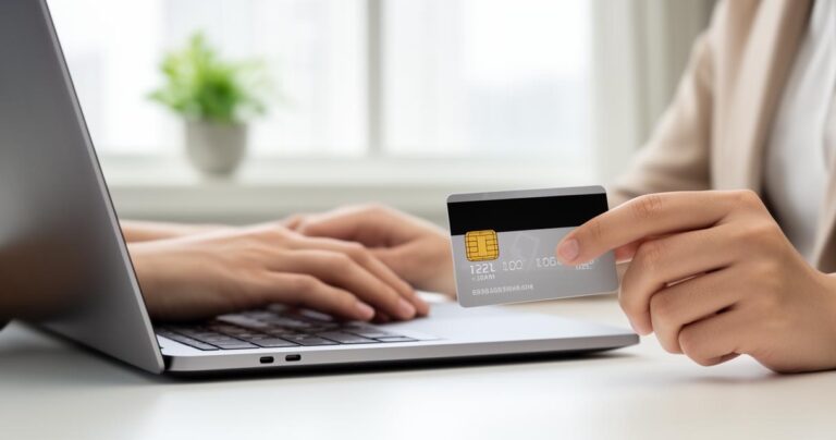 Cybermut : le paiement sécurisé par Crédit Mutuel, la solution bancaire adaptée aux professionnels